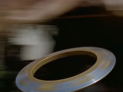 extant_XenaWarriorPrincess_1x22_Callisto_00784