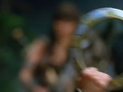 extant_XenaWarriorPrincess_1x22_Callisto_00785