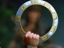 extant_XenaWarriorPrincess_1x22_Callisto_00786