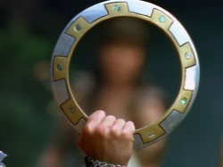 extant_XenaWarriorPrincess_1x22_Callisto_00787
