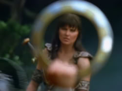 extant_XenaWarriorPrincess_1x22_Callisto_00788