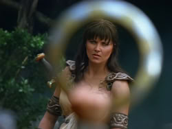 extant_XenaWarriorPrincess_1x22_Callisto_00789