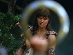 extant_XenaWarriorPrincess_1x22_Callisto_00790