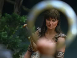 extant_XenaWarriorPrincess_1x22_Callisto_00791