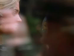 extant_XenaWarriorPrincess_1x22_Callisto_00792