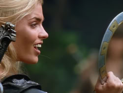extant_XenaWarriorPrincess_1x22_Callisto_00793