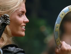 extant_XenaWarriorPrincess_1x22_Callisto_00794