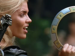 extant_XenaWarriorPrincess_1x22_Callisto_00795