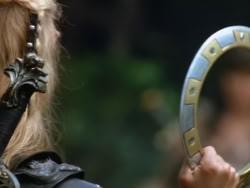 extant_XenaWarriorPrincess_1x22_Callisto_00796