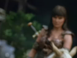 extant_XenaWarriorPrincess_1x22_Callisto_00797