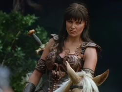 extant_XenaWarriorPrincess_1x22_Callisto_00798
