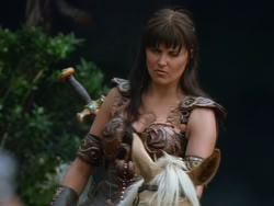 extant_XenaWarriorPrincess_1x22_Callisto_00799
