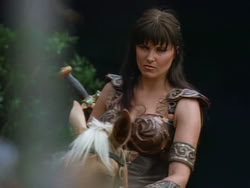 extant_XenaWarriorPrincess_1x22_Callisto_00800