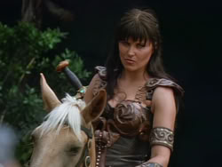 extant_XenaWarriorPrincess_1x22_Callisto_00801