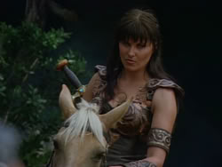 extant_XenaWarriorPrincess_1x22_Callisto_00802