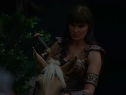 extant_XenaWarriorPrincess_1x22_Callisto_00803
