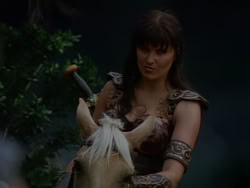 extant_XenaWarriorPrincess_1x22_Callisto_00806