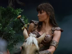 extant_XenaWarriorPrincess_1x22_Callisto_00807