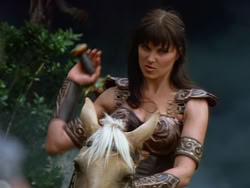 extant_XenaWarriorPrincess_1x22_Callisto_00808