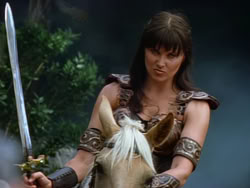 extant_XenaWarriorPrincess_1x22_Callisto_00811