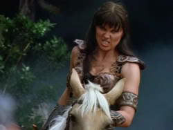 extant_XenaWarriorPrincess_1x22_Callisto_00812