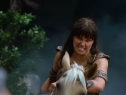 extant_XenaWarriorPrincess_1x22_Callisto_00813