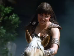 extant_XenaWarriorPrincess_1x22_Callisto_00814