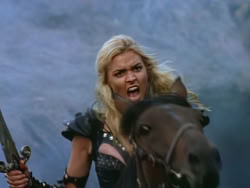 extant_XenaWarriorPrincess_1x22_Callisto_00815