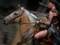 extant_XenaWarriorPrincess_1x22_Callisto_00816