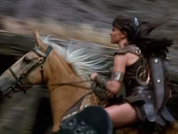 extant_XenaWarriorPrincess_1x22_Callisto_00817