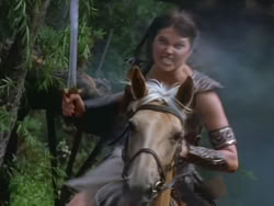 extant_XenaWarriorPrincess_1x22_Callisto_00818