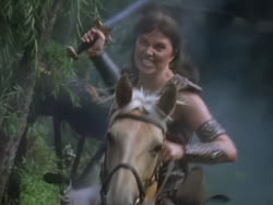 extant_XenaWarriorPrincess_1x22_Callisto_00819