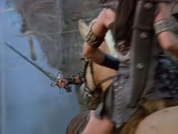 extant_XenaWarriorPrincess_1x22_Callisto_00820