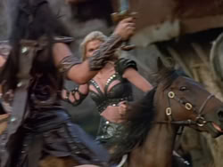 extant_XenaWarriorPrincess_1x22_Callisto_00821
