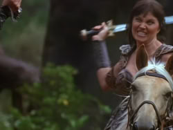 extant_XenaWarriorPrincess_1x22_Callisto_00822