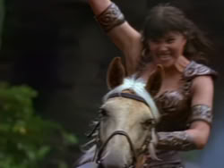 extant_XenaWarriorPrincess_1x22_Callisto_00824