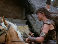 extant_XenaWarriorPrincess_1x22_Callisto_00825