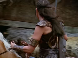 extant_XenaWarriorPrincess_1x22_Callisto_00826