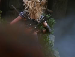 extant_XenaWarriorPrincess_1x22_Callisto_00827