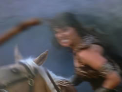extant_XenaWarriorPrincess_1x22_Callisto_00831