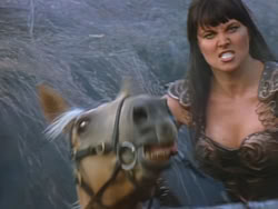 extant_XenaWarriorPrincess_1x22_Callisto_00832