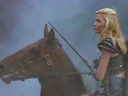 extant_XenaWarriorPrincess_1x22_Callisto_00833