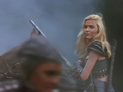 extant_XenaWarriorPrincess_1x22_Callisto_00834
