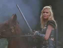 extant_XenaWarriorPrincess_1x22_Callisto_00835
