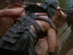 extant_XenaWarriorPrincess_1x22_Callisto_00836
