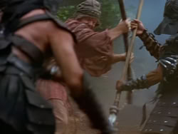 extant_XenaWarriorPrincess_1x22_Callisto_00837