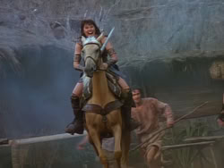 extant_XenaWarriorPrincess_1x22_Callisto_00839