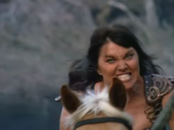 extant_XenaWarriorPrincess_1x22_Callisto_00840