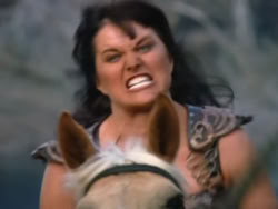 extant_XenaWarriorPrincess_1x22_Callisto_00841