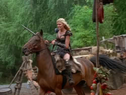 extant_XenaWarriorPrincess_1x22_Callisto_00842